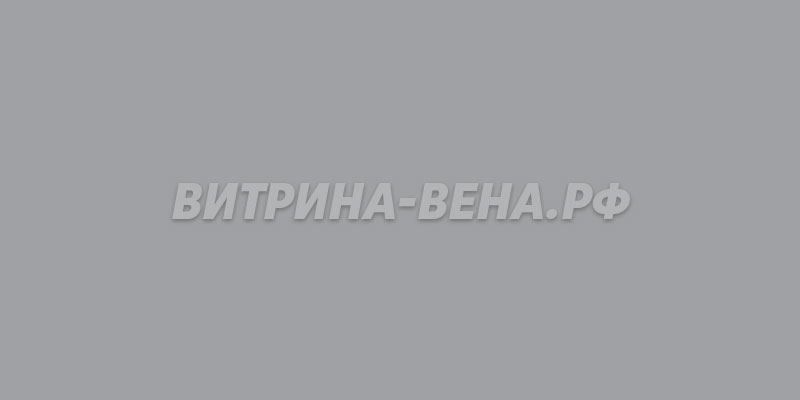 цвет RAL 7004