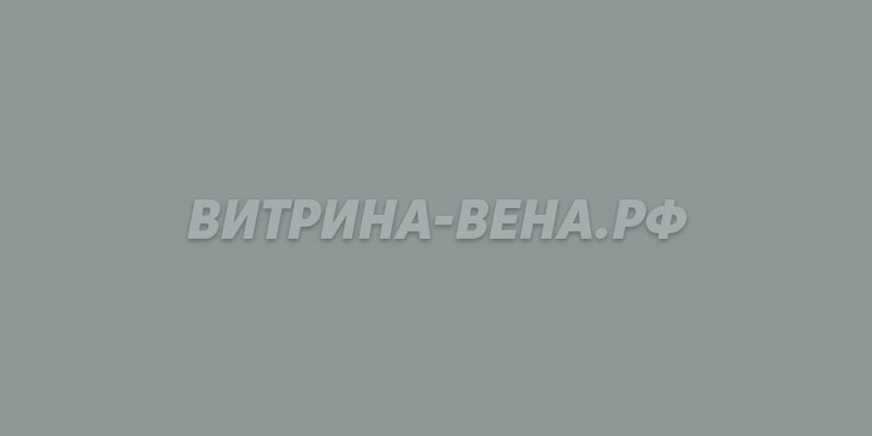 цвет RAL 7042