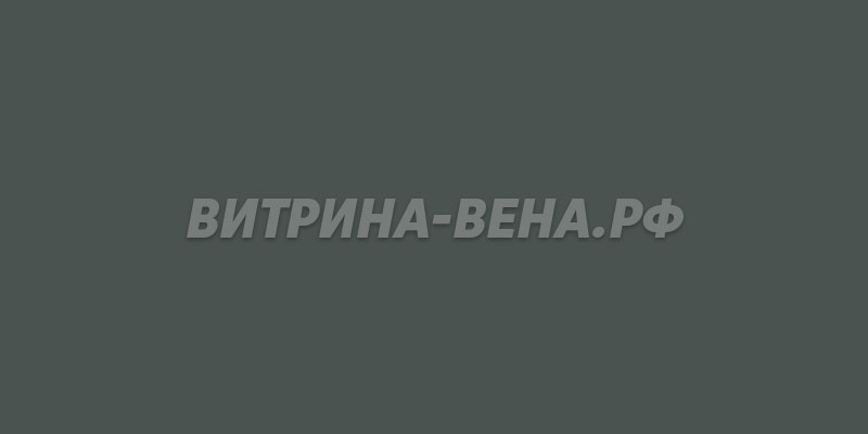 цвет RAL 7043