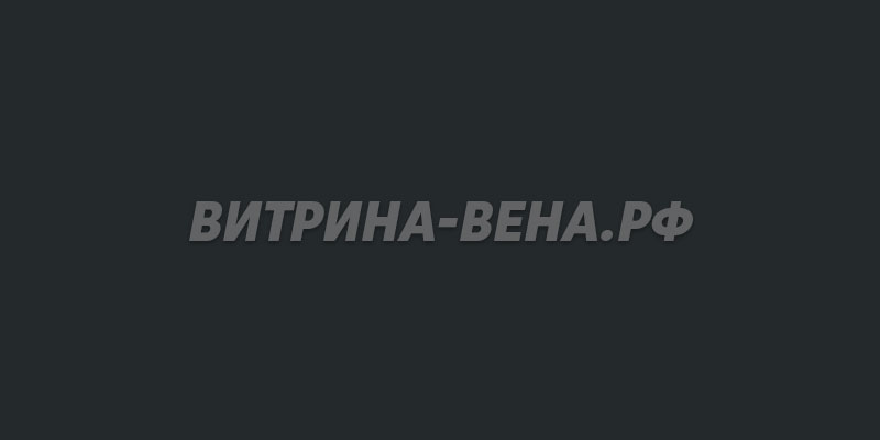 цвет RAL 9017