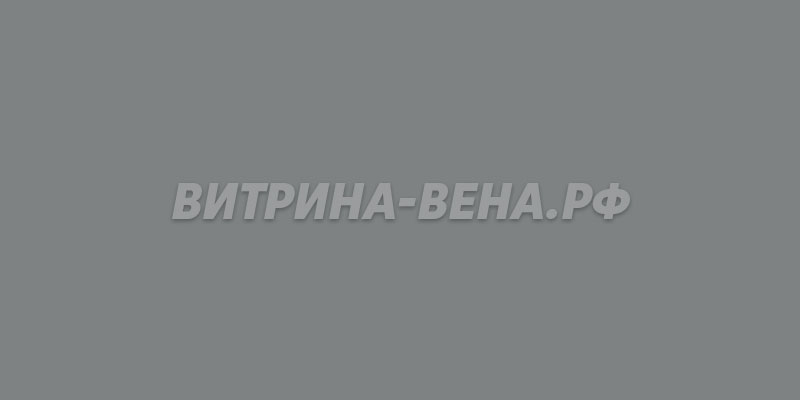 цвет RAL 9023