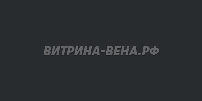 цвет RAL 9004