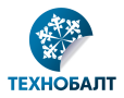 Технобалт производство витрин