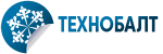 Технобалт производство витрин